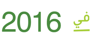 IN2016500