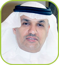 abdullah200