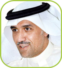 salman
