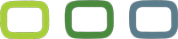 sq