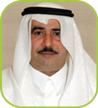 tareq