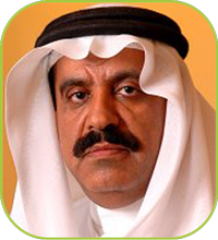 NASER