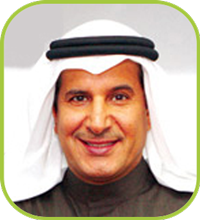 abdulaziz