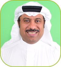 abdullahmahfoz