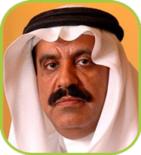 akeel