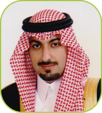 almotlak