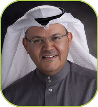alrabdi