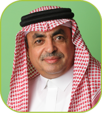emad