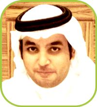 faisal