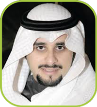 faraj