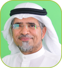 hassan