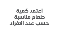 info22