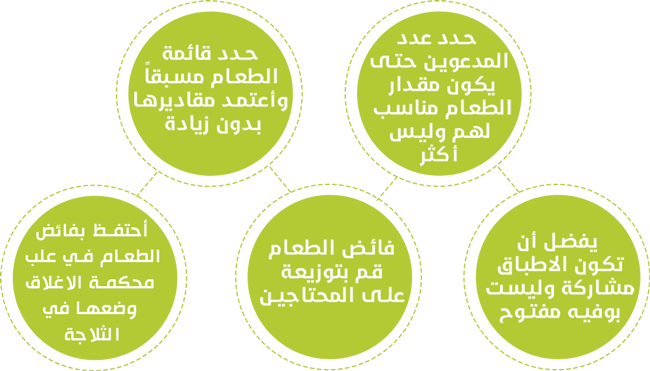 info7-data