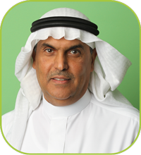 khalidalfozan
