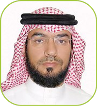 nawaf