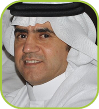 rajhi