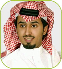 salama