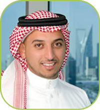 zamil