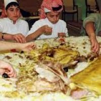 foodwaste foodwaste