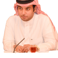 فيصل الشوشان - فيصل الشوشان -