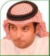 faisalalshoshan faisalalshoshan