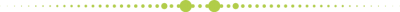 Asset 1@2x Asset 1@2x