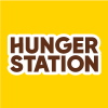HungerStation-01-3 HungerStation-01-3