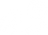 delivery delivery