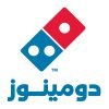 dominos dominos