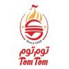 tomtom tomtom