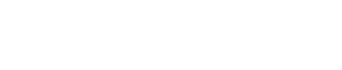 makhrlogowh makhrlogowh