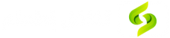 tafafulwh tafafulwh