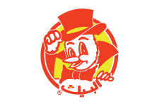 albaiklogo albaiklogo