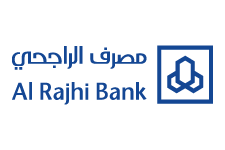 alrajhibanklogo alrajhibanklogo