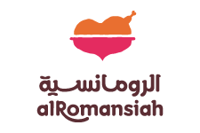 alromansiah alromansiah
