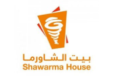 baitshawrma baitshawrma