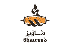 shawees shawees