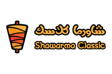 shawrmaclasiclogo shawrmaclasiclogo