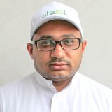 أحمد عادل المنتاخ