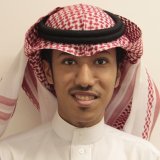 فهد تركي الحويل