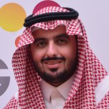 محمد جمال العصيمي