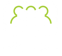 datacenterlogo datacenterlogo
