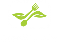 etaamcatering-logo etaamcatering-logo