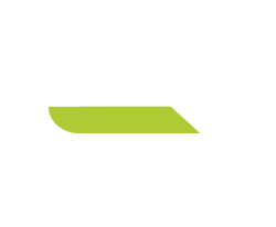 foodclublogo foodclublogo
