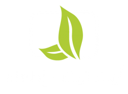 outletetaamlogo outletetaamlogo