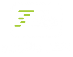 transportlogo transportlogo