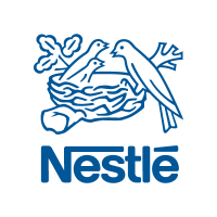 nestle nestle