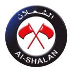 الشعلان الشعلان