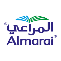 المراعي المراعي