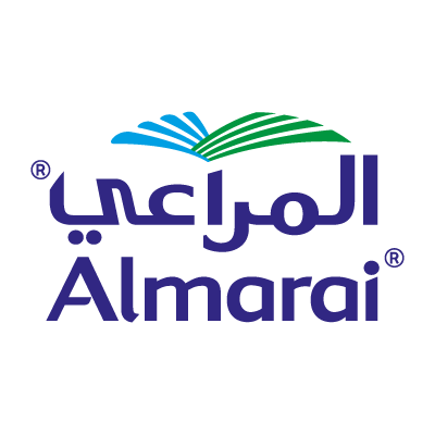 المراعي المراعي